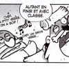 Dofus manga tome 22 - Chef un petit verre