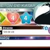 rejeton de Katar carte krosmaster