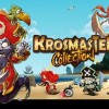 Krosmaster Saison 3