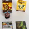 deminoboule blind Box krosmaster