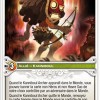 kanniboul archer wakfu TCG