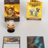 kanniboul archer Blind Box krosmaster