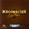 krosmaster blind box dessus