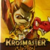 krosmaster blind box dos