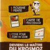 krosmaster blind box droite