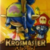 krosmaster blind box face