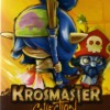 krosmaster saison 3 blind box