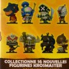 krosmaster blind box gauche