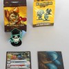 Ben le Ripate blind box Krosmaster