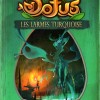 dofus_tome_3_les_larmes_turquoise_01