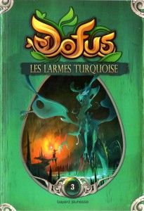 dofus_tome_3_les_larmes_turquoise_01