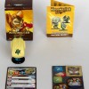 Drageaufol la Joyeuse Blind Box Krosmaster