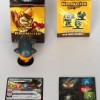 Dragoeth le Penseur blind box Krosmaster