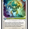 kanniboul jav - Wakfu TCG