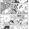 Page 4 du manga Megaman ZX Tome 1