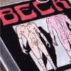 Cet album apparaît dans l'autre manga Beck d'Harold Sakuishi