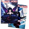 Accel_World_img_princ