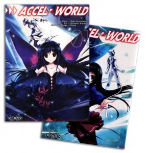 Accel_World_img_princ