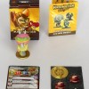 drageuse blind box krosmaster