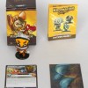 kanniboul sarbak blind Box krosmaster