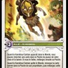 Kanniboul Sarbak Wakfu TCG