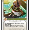 nakunbra Wakfu TCG