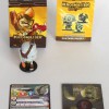 Nakunbra blind box Krosmaster