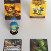 otomai blind box krosmaster