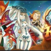 wakfu_raiders_00_header