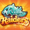 Wakfu Raiders