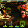 wakfu raiders Brâkmar