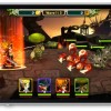 wakfu raiders iPhone