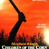 Children of corn 1984