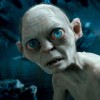 Gollum