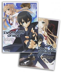 Sword_art_online_img_princ