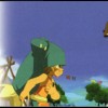 Wakfu_livres_bayard_tome_8_00_header