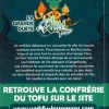 Roman Wakfu Tome 8 résumé