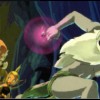 Wakfu_livres_bayard_tome_9_00_header