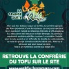 Wakfu Tome 9 - Résumé