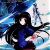 Couverture du tome 2 du manga Accel World