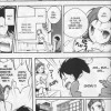 Page 4 du tome 2 du manga Accel World