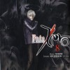 Couverture du tome 8 du manga fate / zero