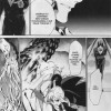 Page 2 du tome 8 du manga fate / zero