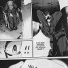 Page 3 du manga Fate Zero Tome 9