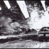 initial_D_tome_1_00_header
