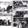 Initial D tome 1 - page 6 et  7