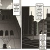 Le quartier général des Knight of the blood où Asuna vit