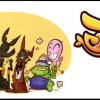 Dofus_pets_00_header