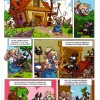 Dofus pets tome 1 - page 3