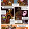 Dofus pets tome 1 - page 4